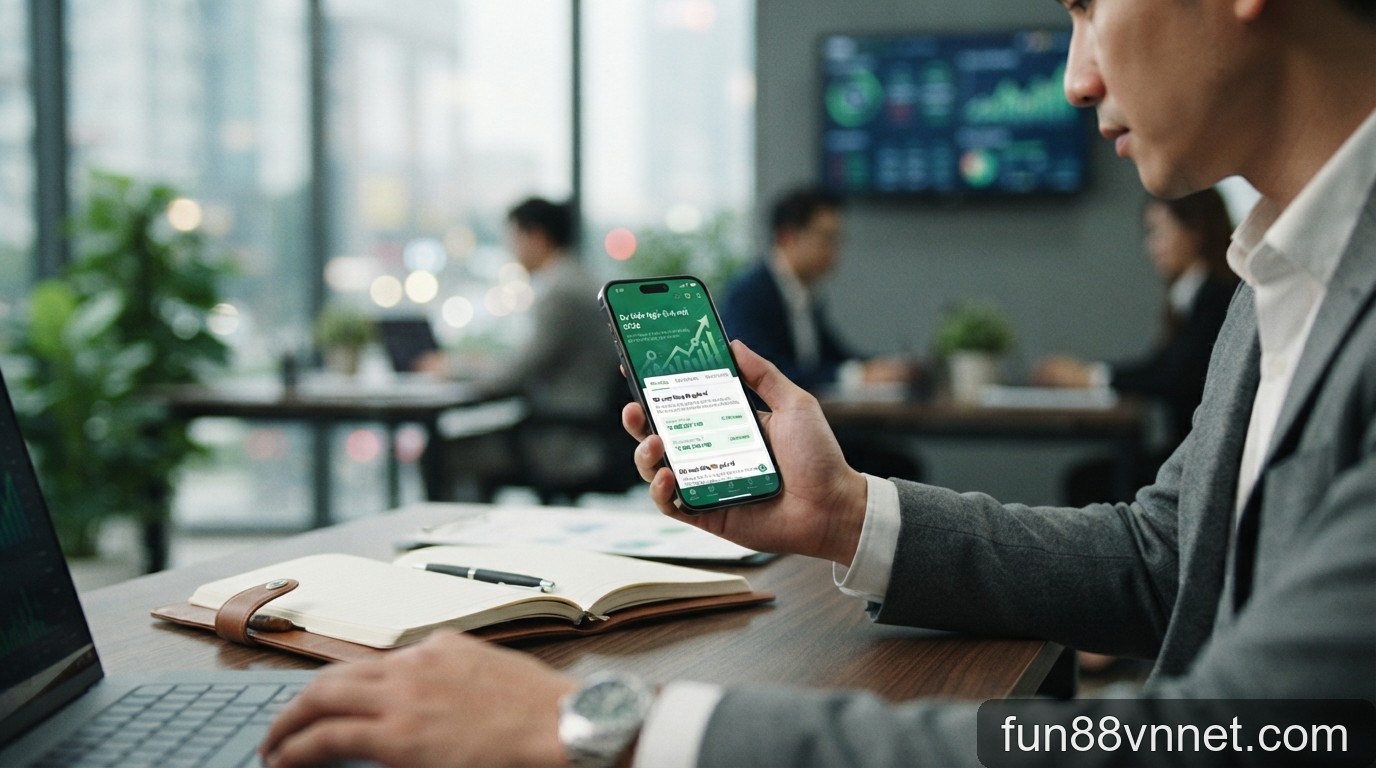 Dự thảo Nghị định mới 2026: Những thay đổi về hạn mức đặt cược và số lượng doanh nghiệp thí điểm